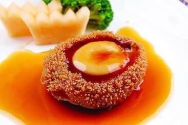 Suzhou Phoenix Hotspring Resort