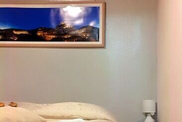 Bed & Breakfast Scicli