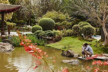 شقق خاصة سياحية Pokolbin Farm Stay