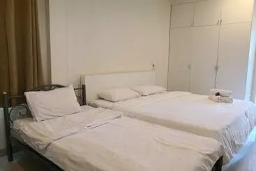 Hotel Kk Centrum