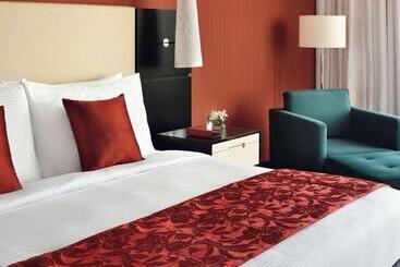 ホテル Nh Collection Colombo