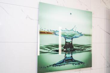 پانسیون Guesthouse Keflavik By Reykjavik Keflavik Airport