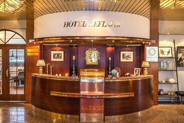 Majatalo Guesthouse Keflavik By Reykjavik Keflavik Airport