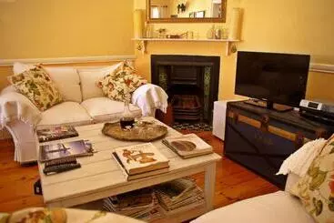 Tancredi B&b
