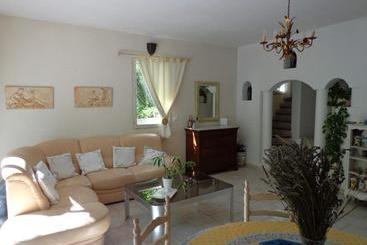 Bed and Breakfast Bois Joli