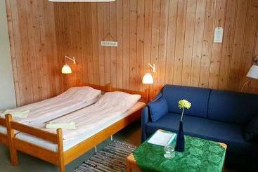 Dombås Motel