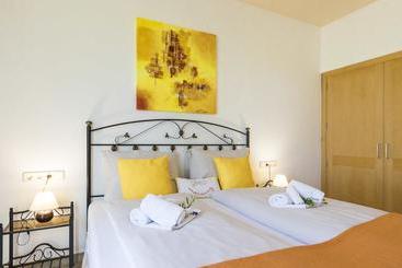 Otel Finca Alegria   Agroturismo Son Sampoli