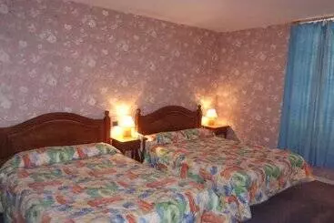 Jackotel