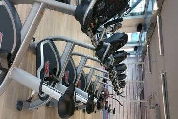 Blue Mountain Apartments By Heimaleiga