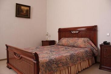 فندق Astoria Lux