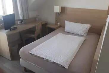 Hotel Culina