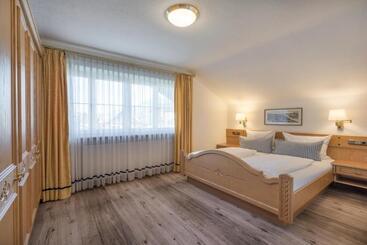 Hotel Garni Gerberhof S