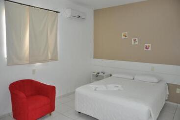 فندق Ryad Express