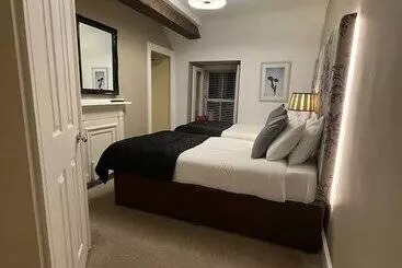 Hotel 7 Boutique