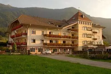 Hotel Reipertingerhof