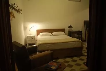 هتل Casa Zinc