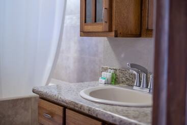 فندق Zula Inn Apart