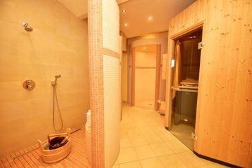 Landhotel Zur Guten Einkehr