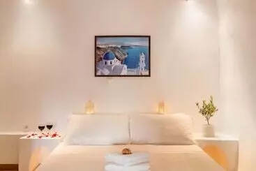 Hotel Annio Flats