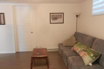 Hotel Gite La Ptite Falaise Hébergement Touristique