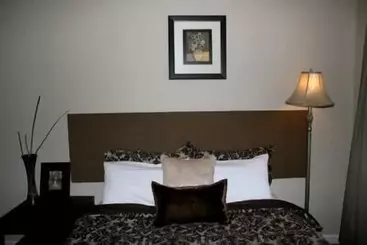 Noretta Motel