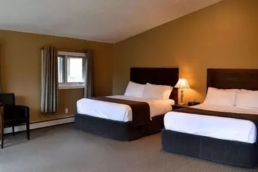 Hotel A Good Nite S Rest Bed And Breakfast