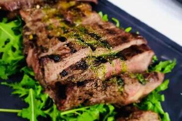 Hotel Grandis Apulum