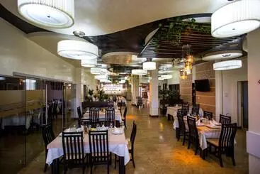 Hotel Grandis Apulum