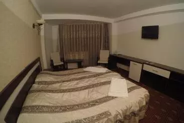 Hotel Princess Butique