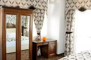 Resort Pik Elegance
