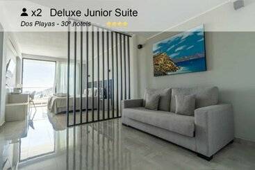Dos Playas - 30º hotels