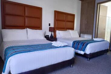 Pontevedra Hotel Boutique