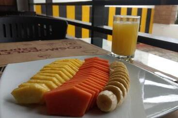 Pontevedra Hotel Boutique