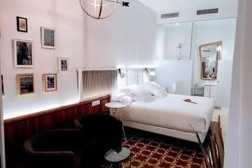 Hotel Madinat