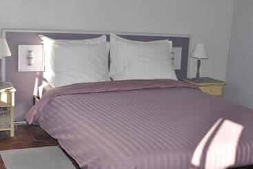 B&b Le Relais Des Saints Pères