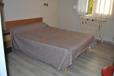 فندق Le Logis Charmant