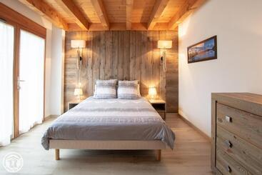 مبيت وإفطار Chambres D Hôtes La Grangelitte