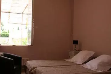 Bed and Breakfast La Pastorale