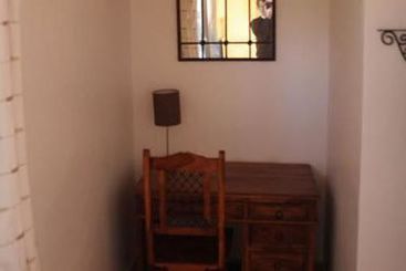 مبيت وإفطار Mas Dansavan Chambres D Hôtes