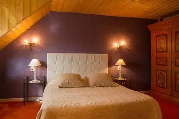 Hotel Kieffer