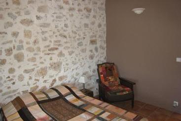 Bed and Breakfast Les Gîtes Du Lac