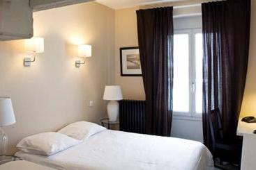 בית מלון כפרי L'etoile D'or