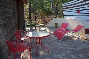 住宿加早餐 Chambre D Hôtes Du Phenix