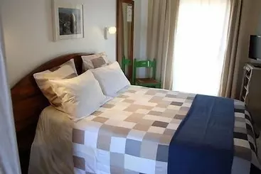 Otel Du Cap