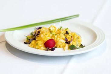 Bed and Breakfast Mangolds Boutique Hotel & Fruehstuecksmeisterei