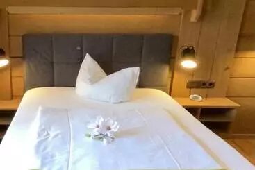 Hotel Bichlhof
