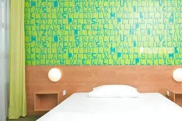 Hotel Fränkische Schweiz Pegnitz