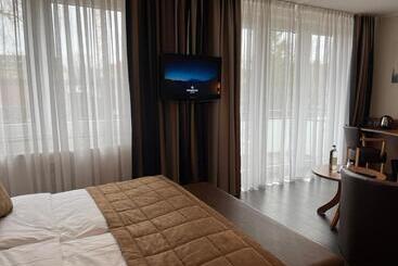 فندق Jellentrup   Adults Only