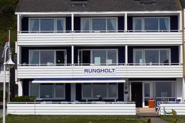 Hotell Rungholt
