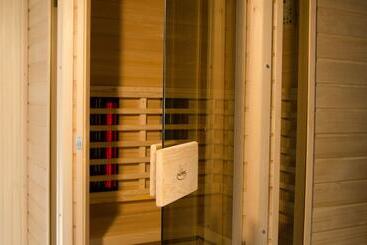 Schreyers Hotel Restaurant Mutzel